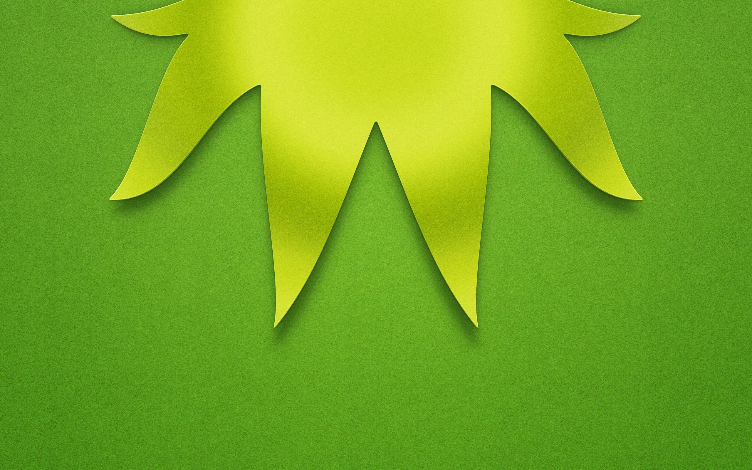 Download mobile wallpaper Abstract, Sun, Summer for free.
