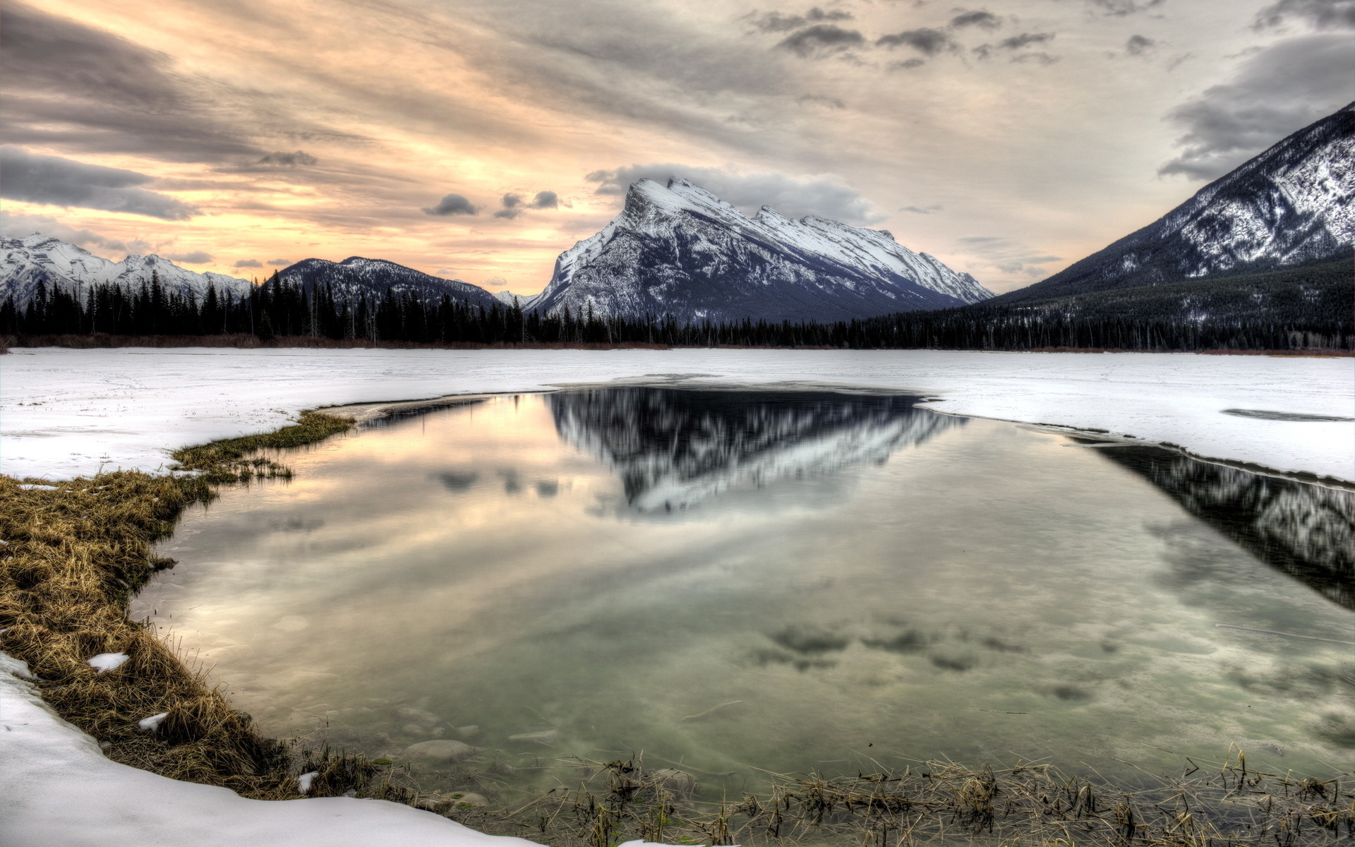 Téléchargez gratuitement l'image Paysage, Terre/nature sur le bureau de votre PC