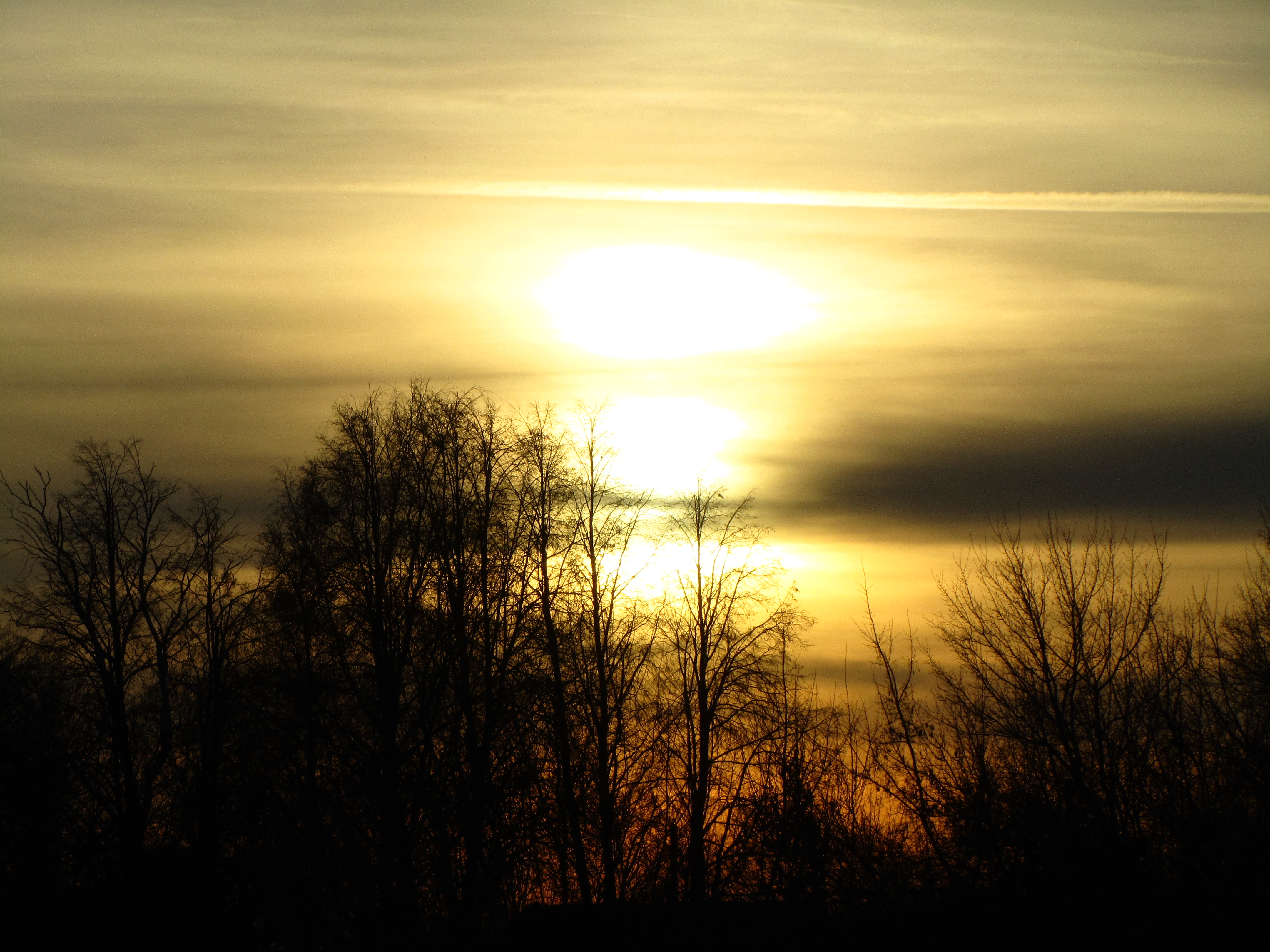 Descarga gratuita de fondo de pantalla para móvil de Atardecer, Tierra/naturaleza.