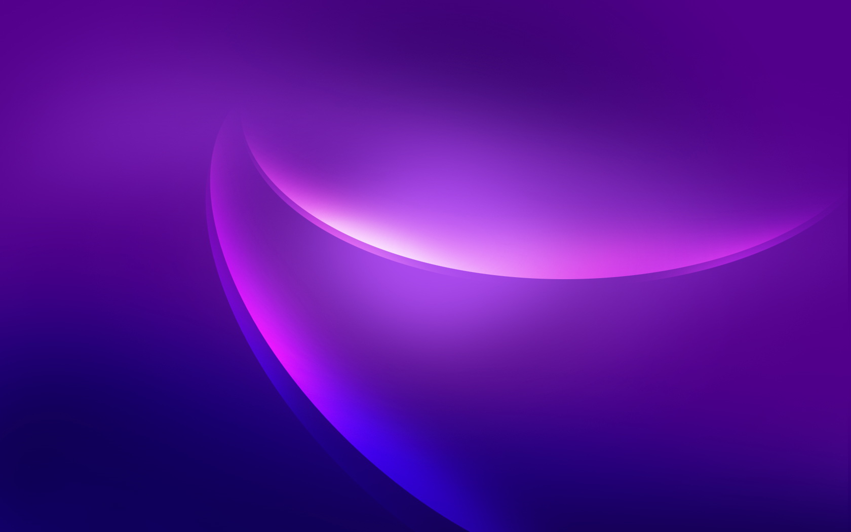 Free download wallpaper Abstract, Purple on your PC desktop