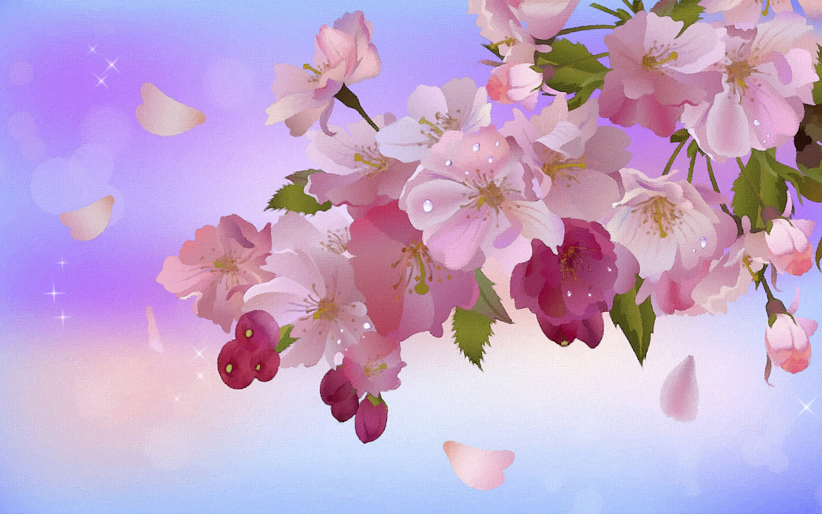 Baixe gratuitamente a imagem Flores, Imagens, Plantas na área de trabalho do seu PC