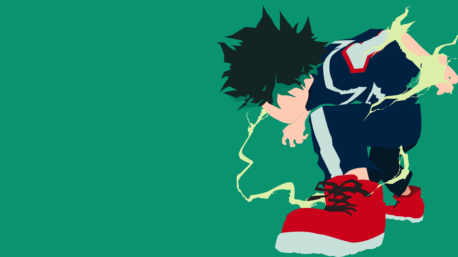 Download mobile wallpaper Anime, My Hero Academia for free.