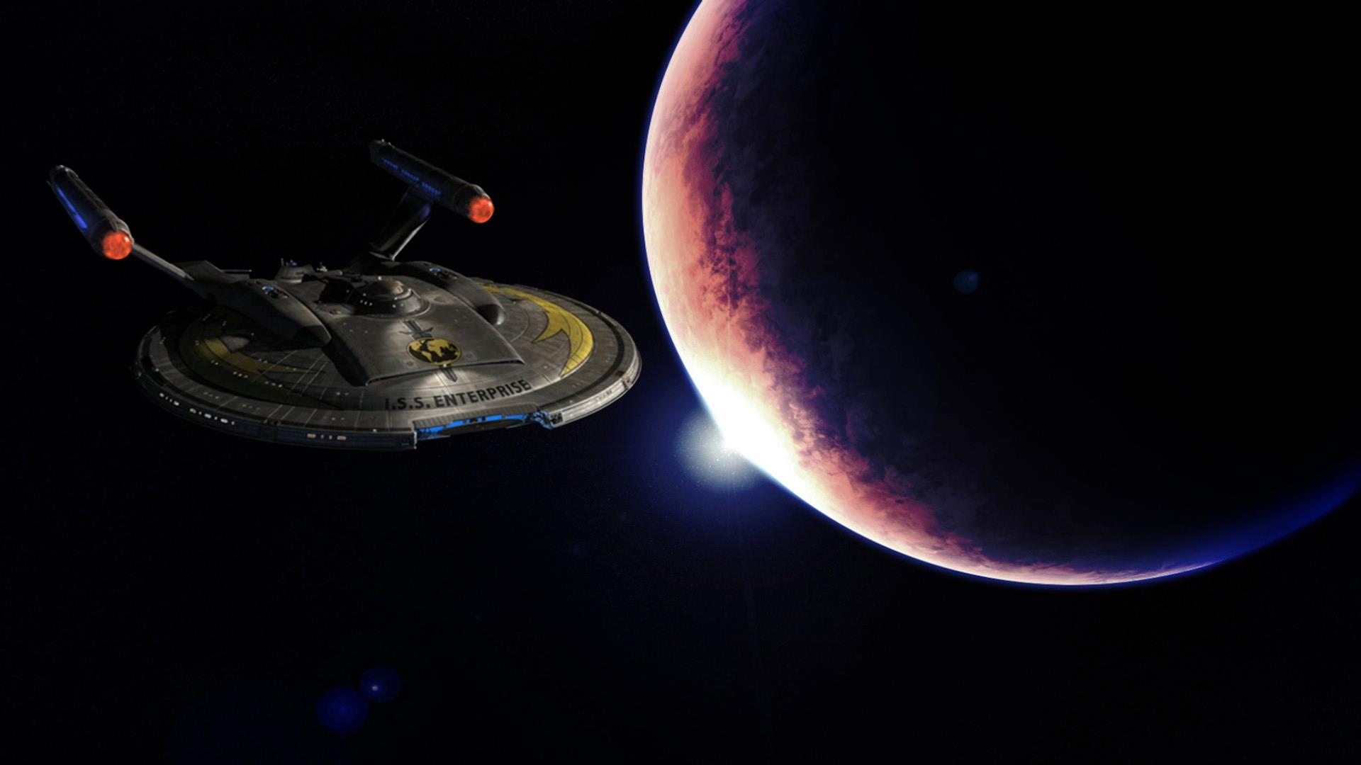 tv show, star trek: enterprise, enterprise (star trek), star trek