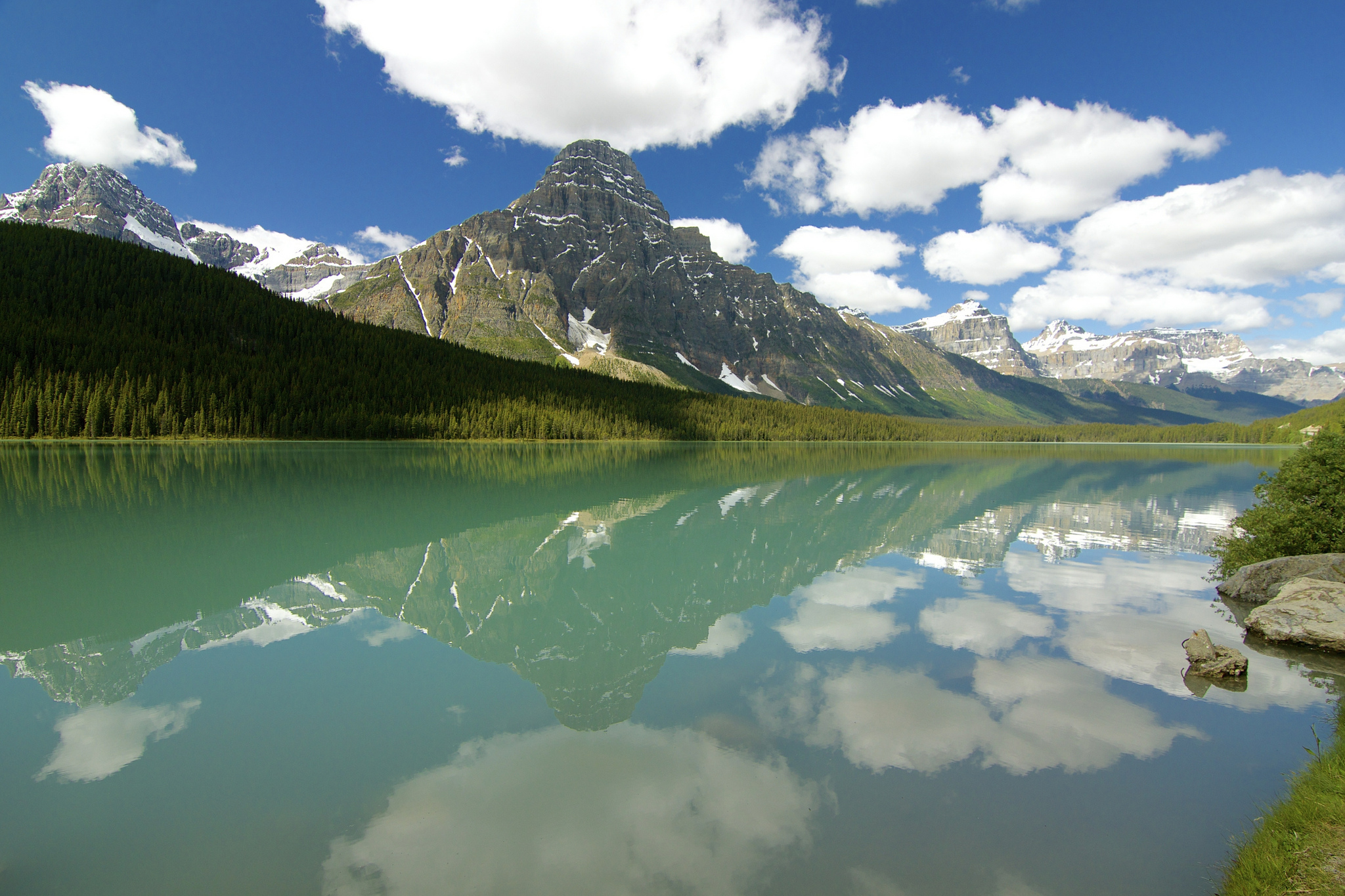 379614 Protetores de tela e papéis de parede Parque Nacional De Banff em seu telefone. Baixe  fotos gratuitamente