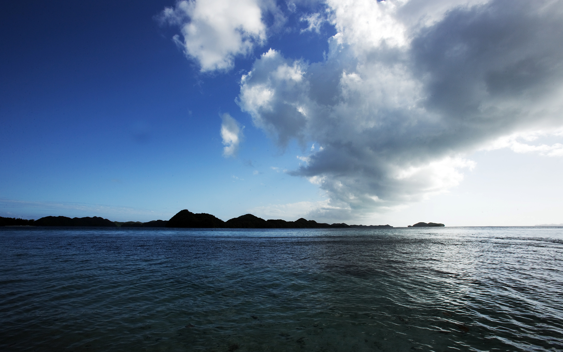 Laden Sie das Wasser, Ozean, Wolke, Himmel, Erde/natur-Bild kostenlos auf Ihren PC-Desktop herunter