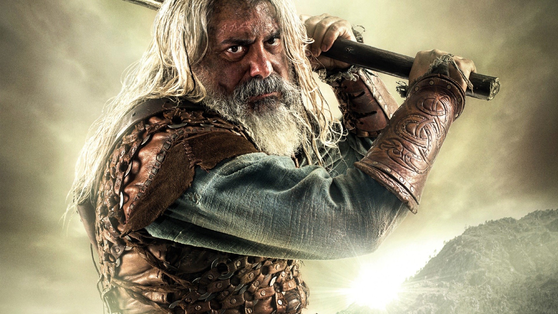 無料モバイル壁紙映画, Northmen: A Viking Sagaをダウンロードします。