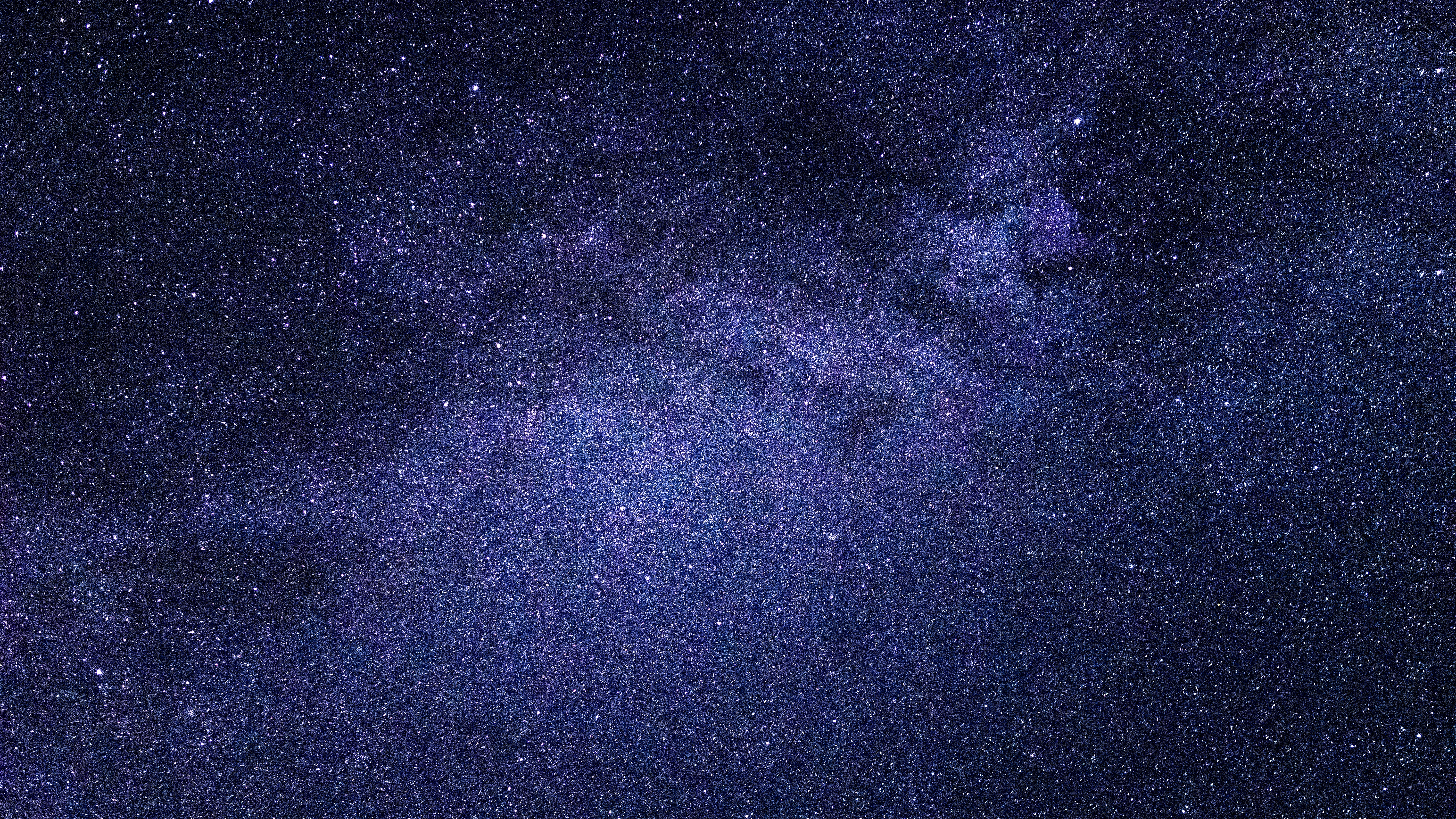 Descarga gratis la imagen Noche, Cielo Estrellado, Estrellas, Universo en el escritorio de tu PC