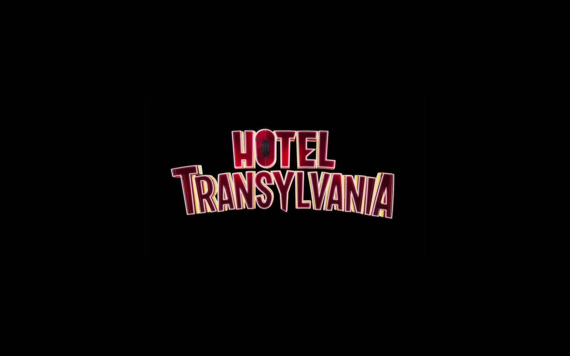 hotel transylvania, movie