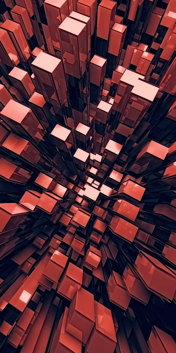 Fondo De Pantalla De PC Volumen Profundidad Perspectiva Estructura fondo-de-pantalla-de-pc-volumen-profundidad-perspectiva-estructura