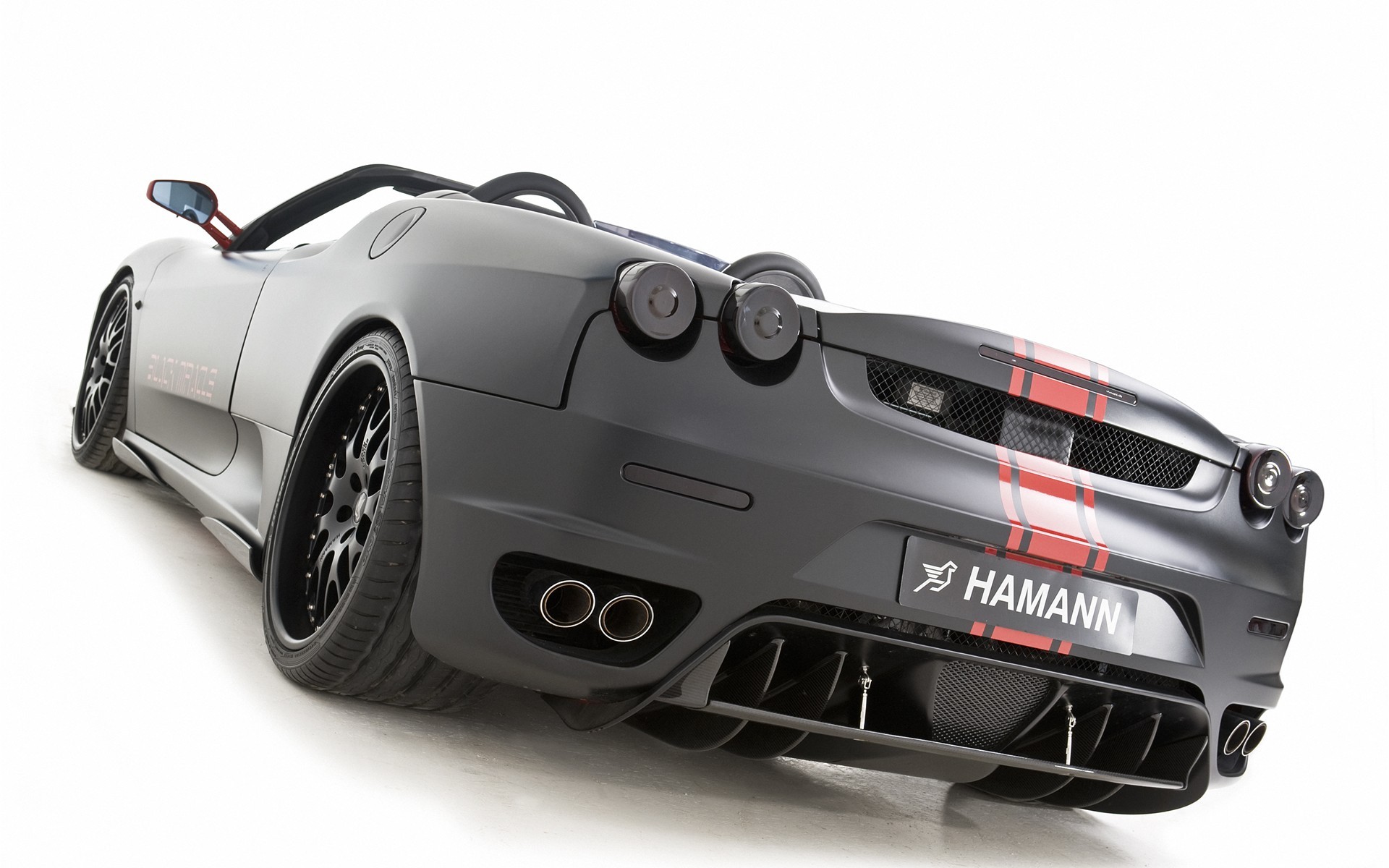 Free download wallpaper Transport, Auto, Ferrari on your PC desktop
