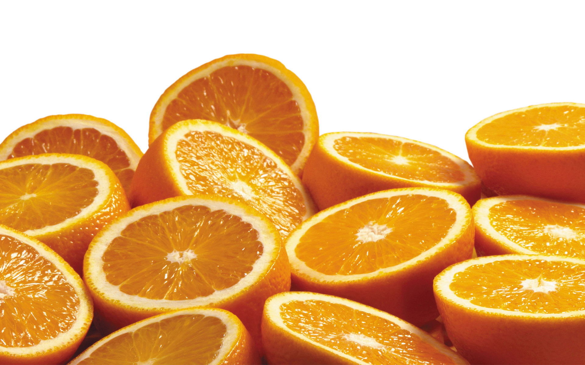 fruits, orange (fruit), orange, food