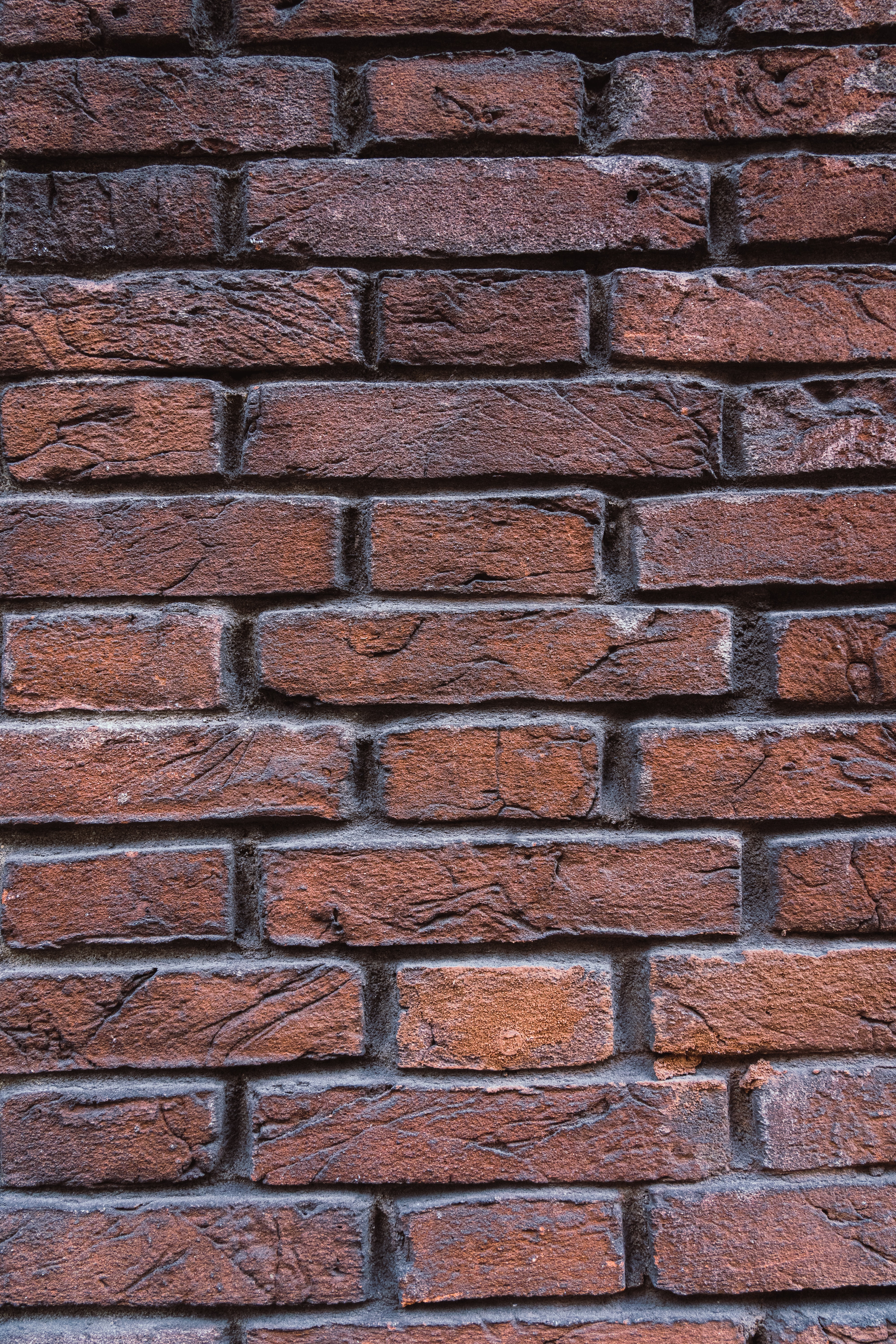 Bricks cellphone Wallpaper