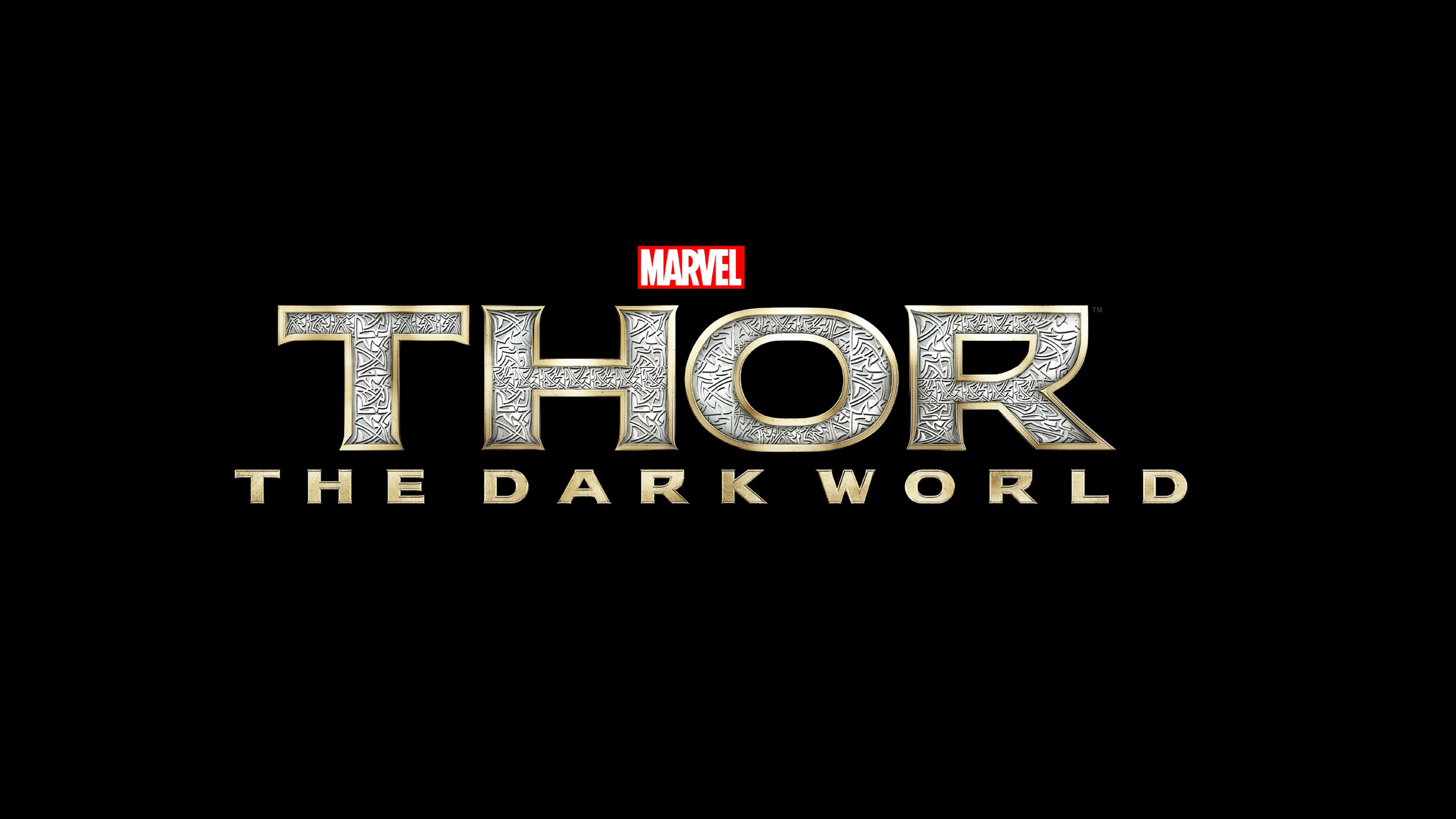 Baixar papel de parede para celular de Thor: O Mundo Sombrio, Thor, Filme gratuito.
