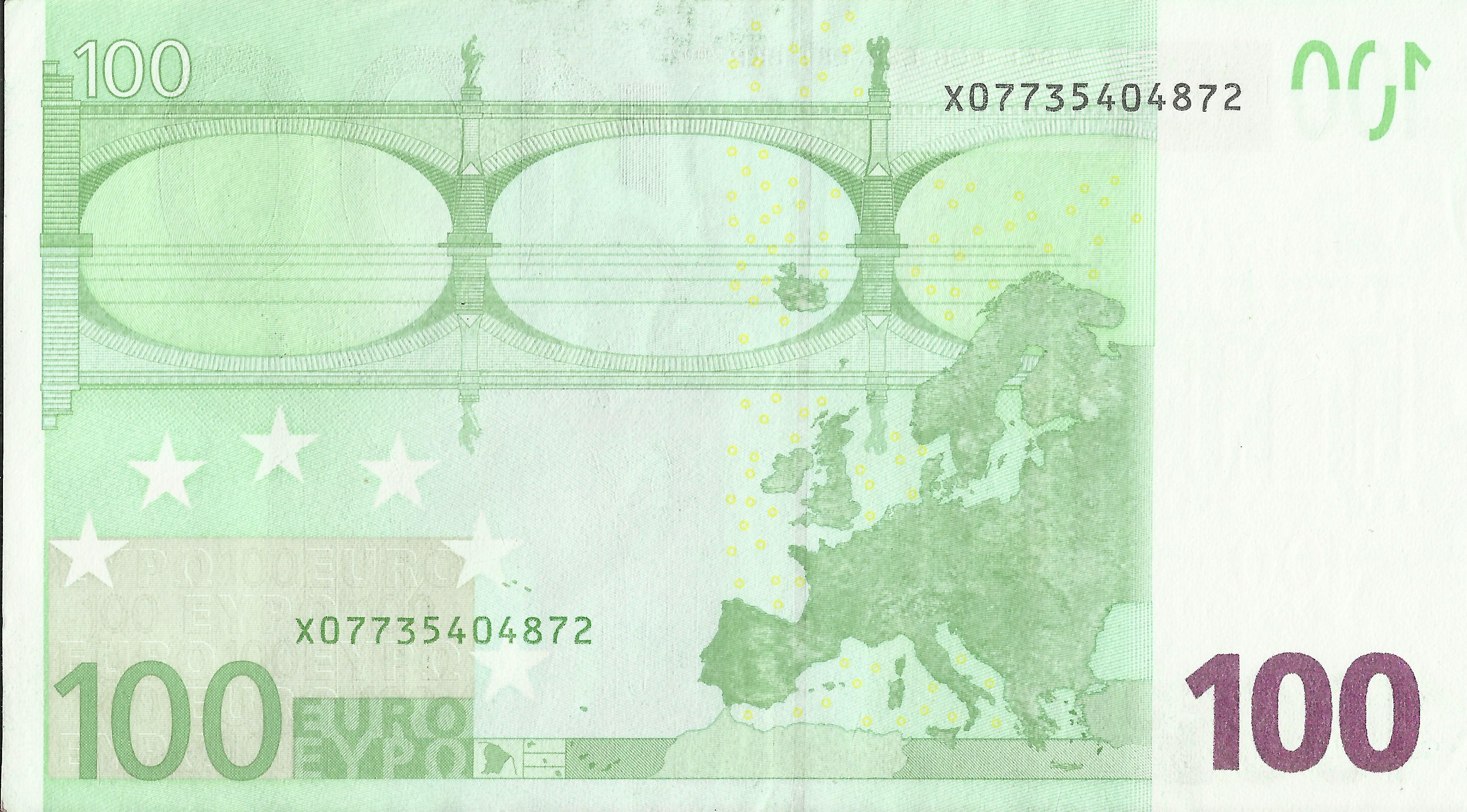 289526 descargar fondo de pantalla hecho por el hombre, euro, monedas: protectores de pantalla e imágenes gratis