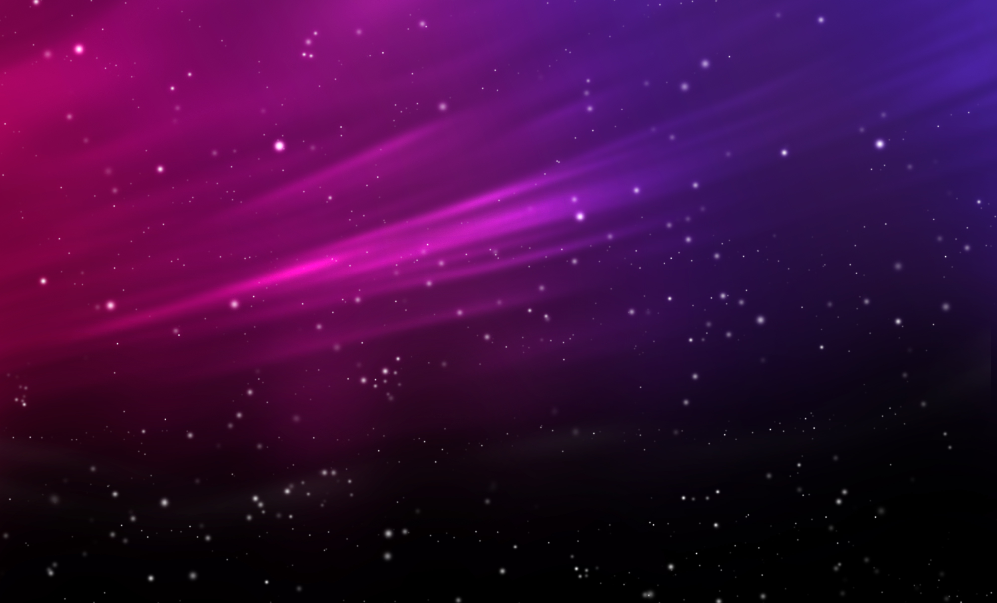 Free download wallpaper Abstract, Purple on your PC desktop