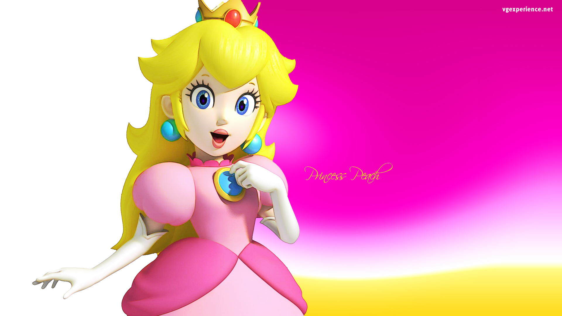 video game, super mario bros 2, princess peach, mario