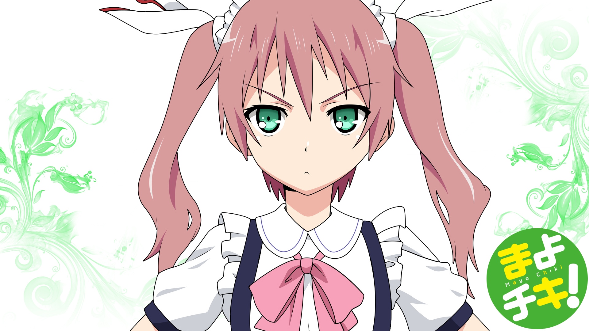 923882 descargar imagen animado, mayo chiki!, masamune usami: fondos de pantalla y protectores de pantalla gratis