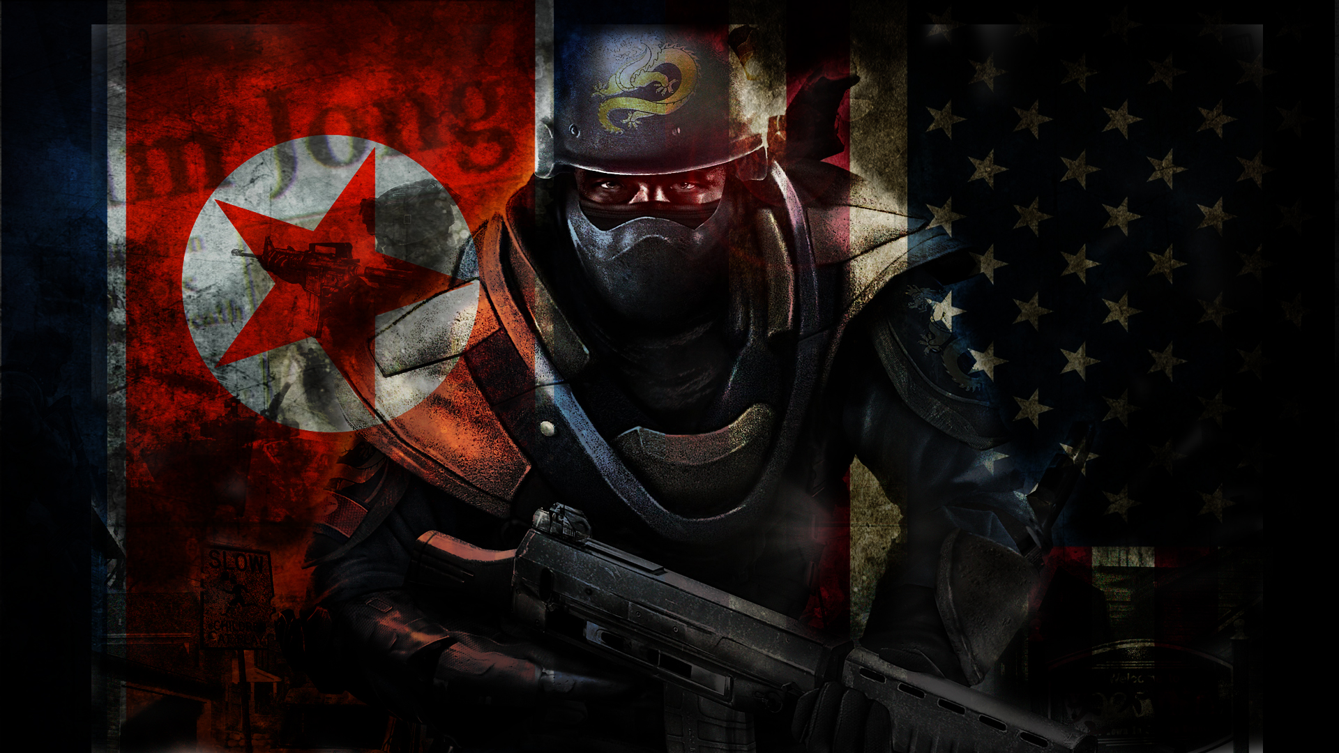 video game, homefront, game
