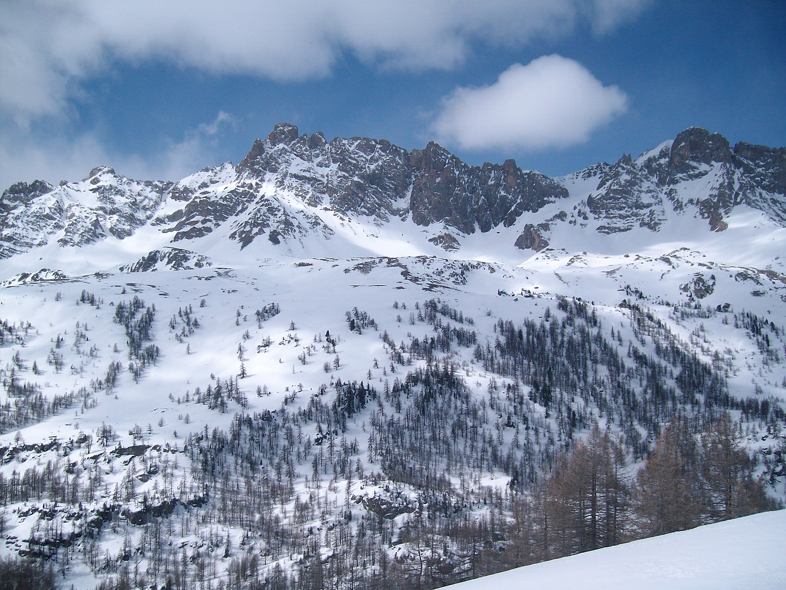 Laden Sie das Winter, Erde/natur-Bild kostenlos auf Ihren PC-Desktop herunter