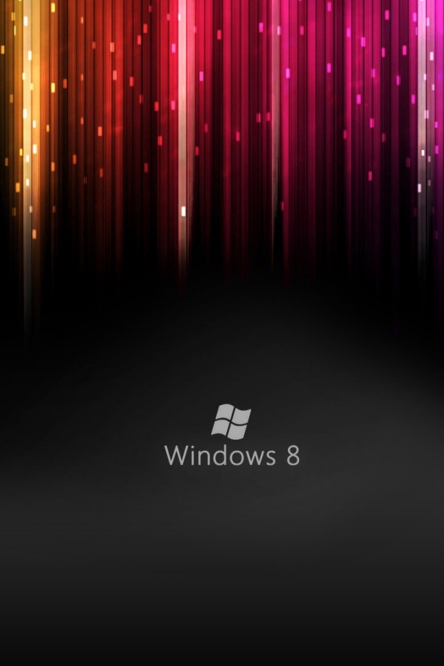 Скачать картинку Окна, Технологии, Windows 8 в телефон бесплатно.
