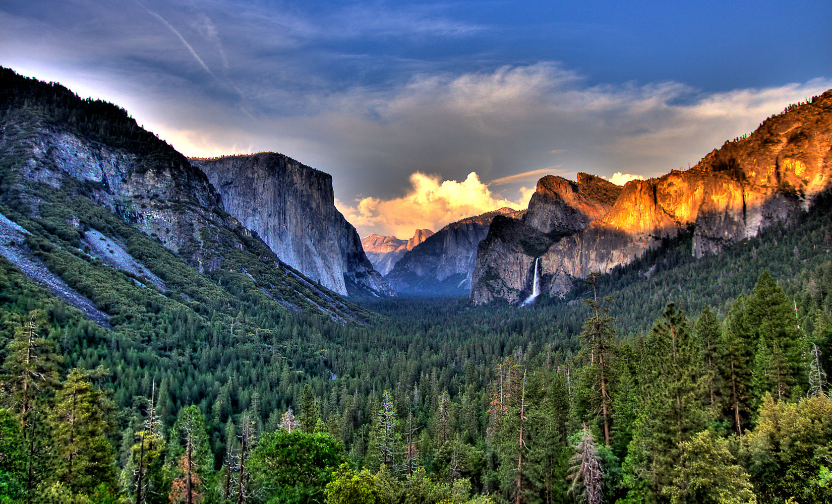 Téléchargez gratuitement l'image Montagne, Terre/nature sur le bureau de votre PC