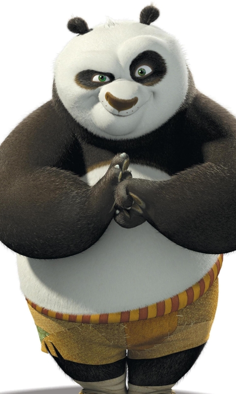 1107982 descargar fondo de pantalla películas, kung fu panda, po (kung fu panda): protectores de pantalla e imágenes gratis
