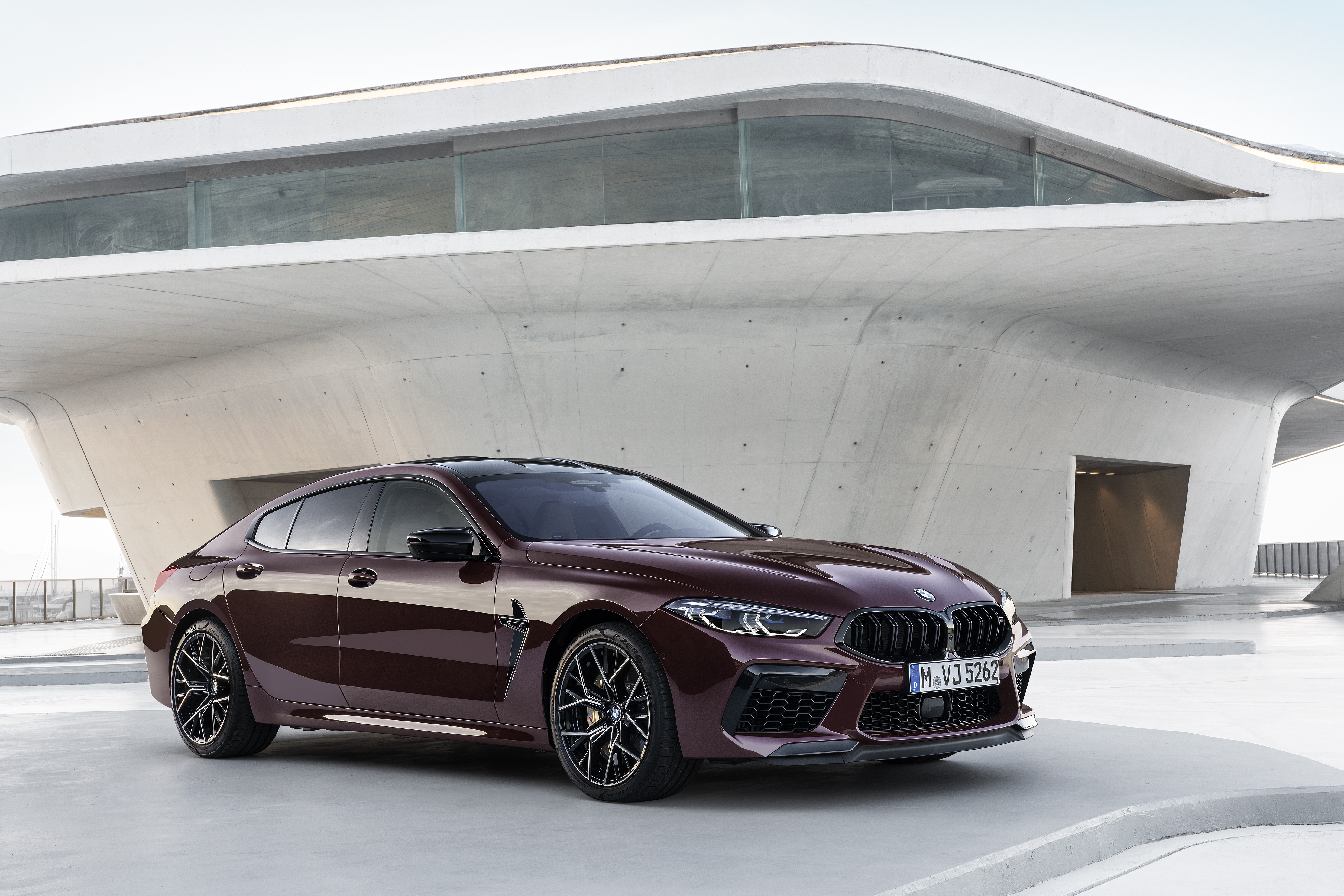 Download mobile wallpaper Bmw, Vehicles, Bmw M8 for free.