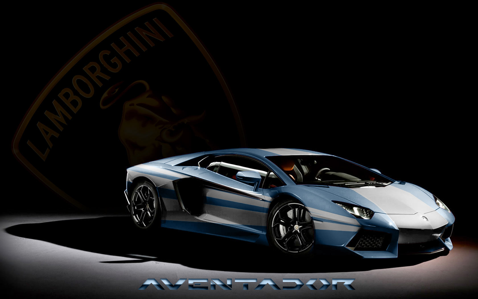 Baixar papel de parede para celular de Lamborghini Aventador, Lamborghini, Veículos gratuito.