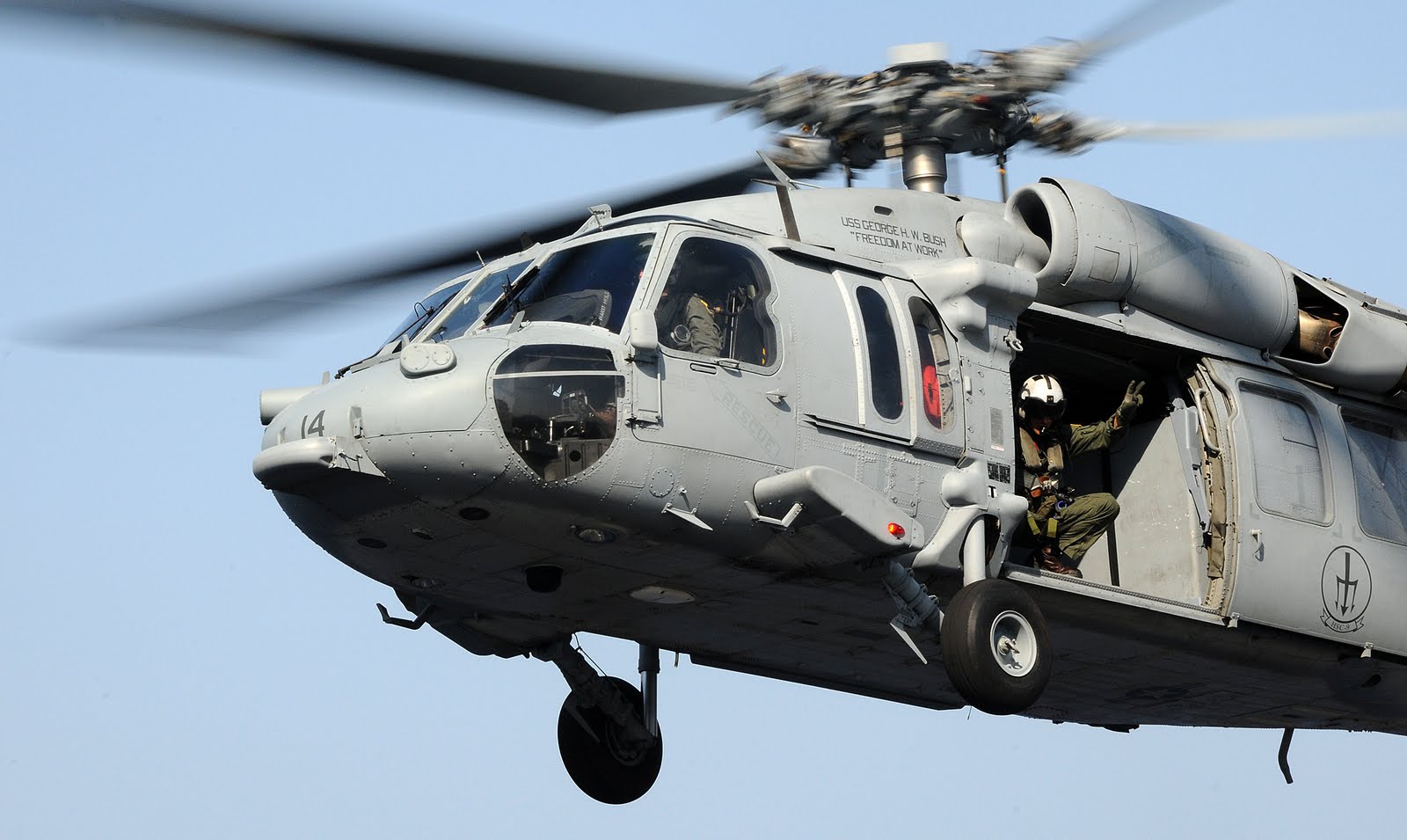 military, sikorsky sh 60 seahawk, aircraft, helicopter, navy, vehicle, military helicopters