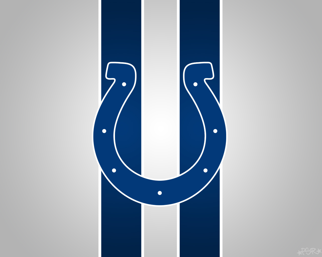 sports, indianapolis colts