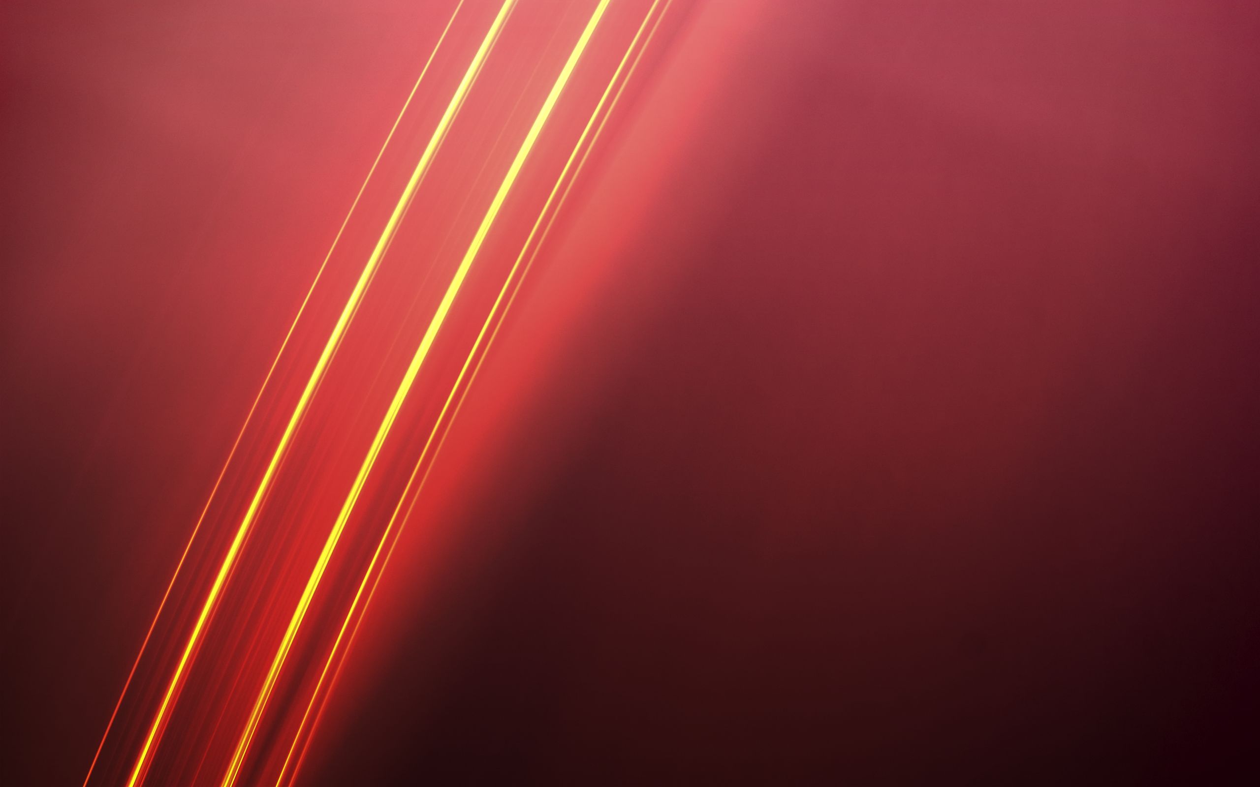 Download mobile wallpaper Abstract, Pink, Stripes for free.