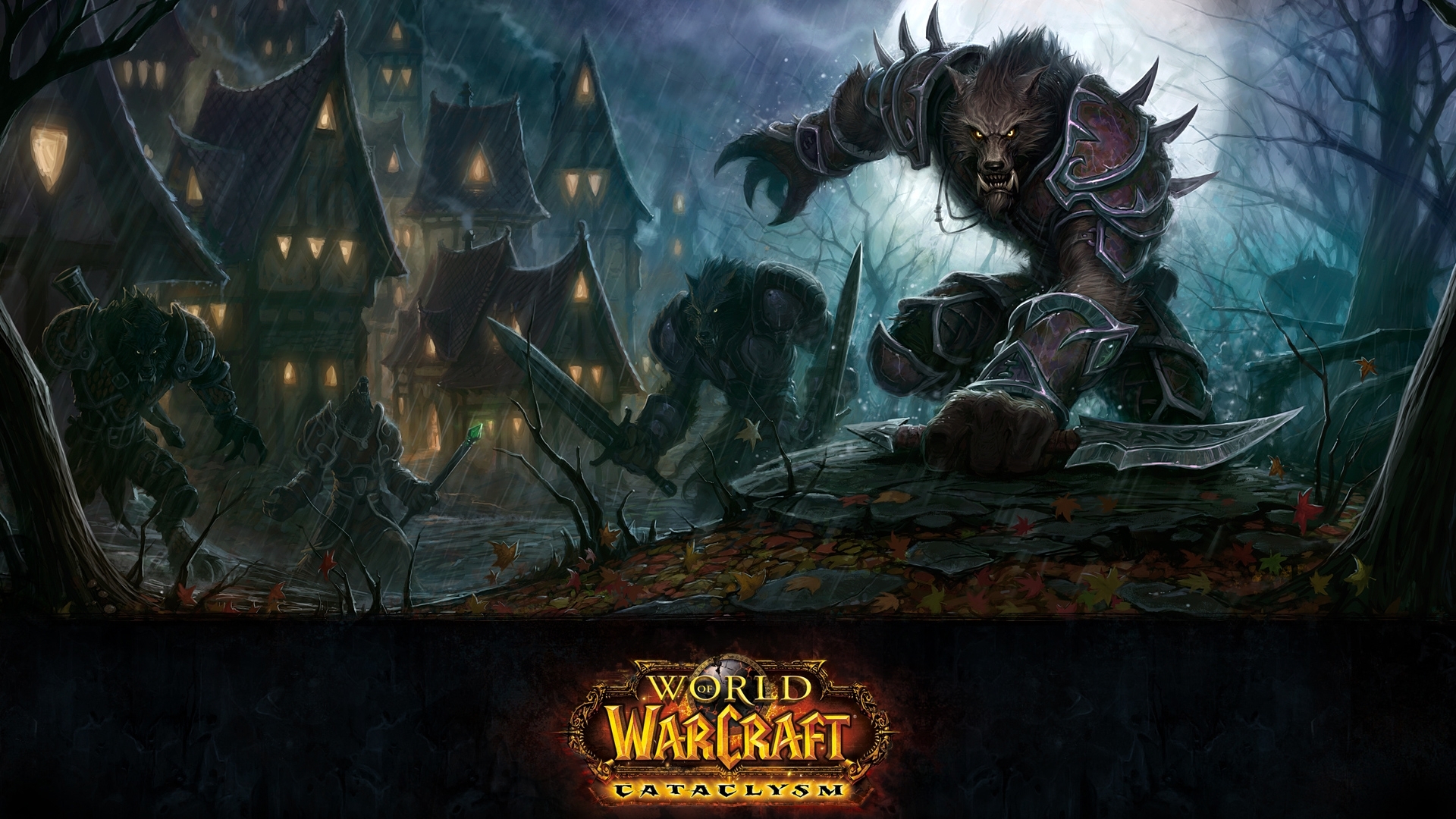 games, world of warcraft wow