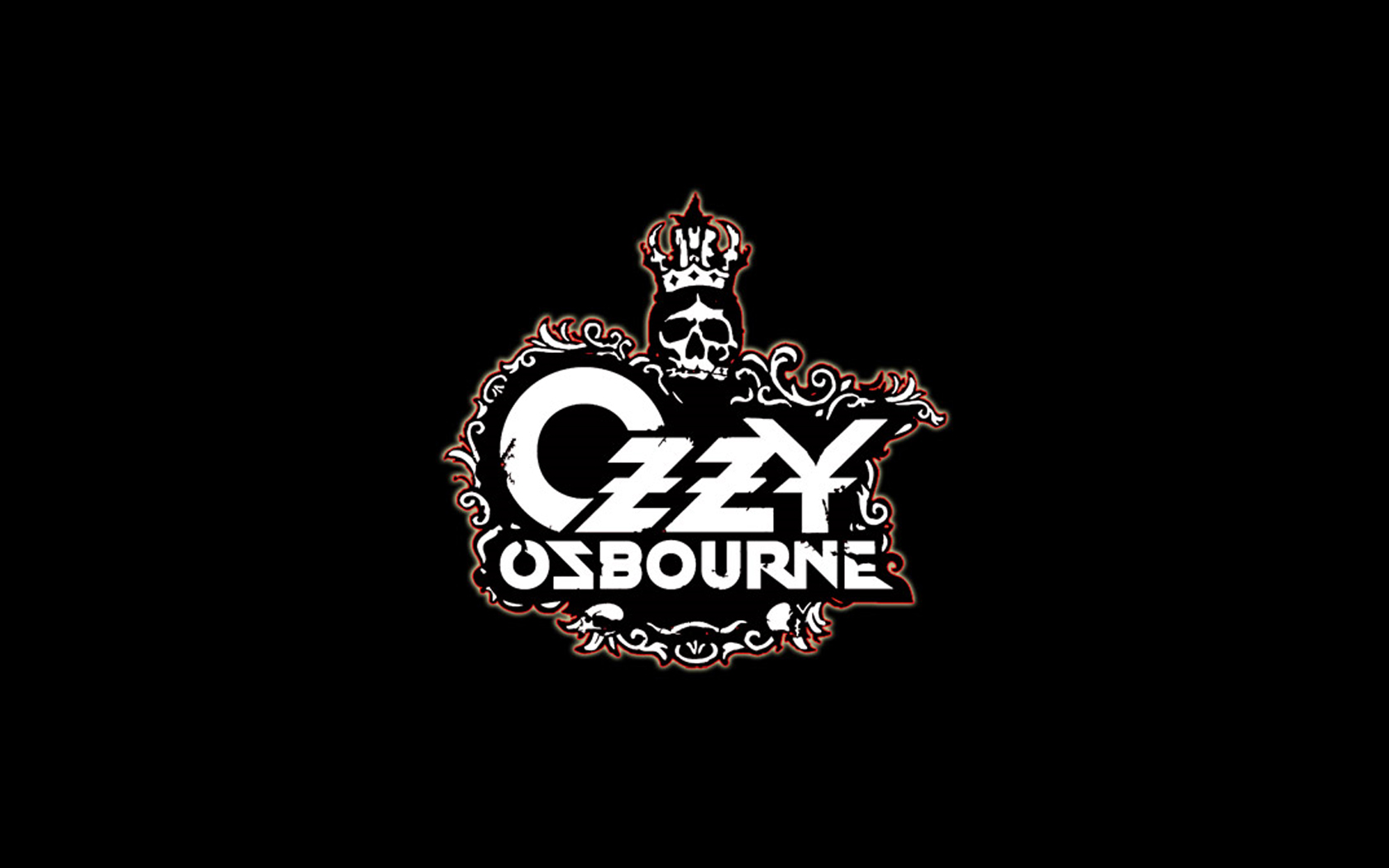 Télécharger des fonds d'écran Ozzy Osbourne HD