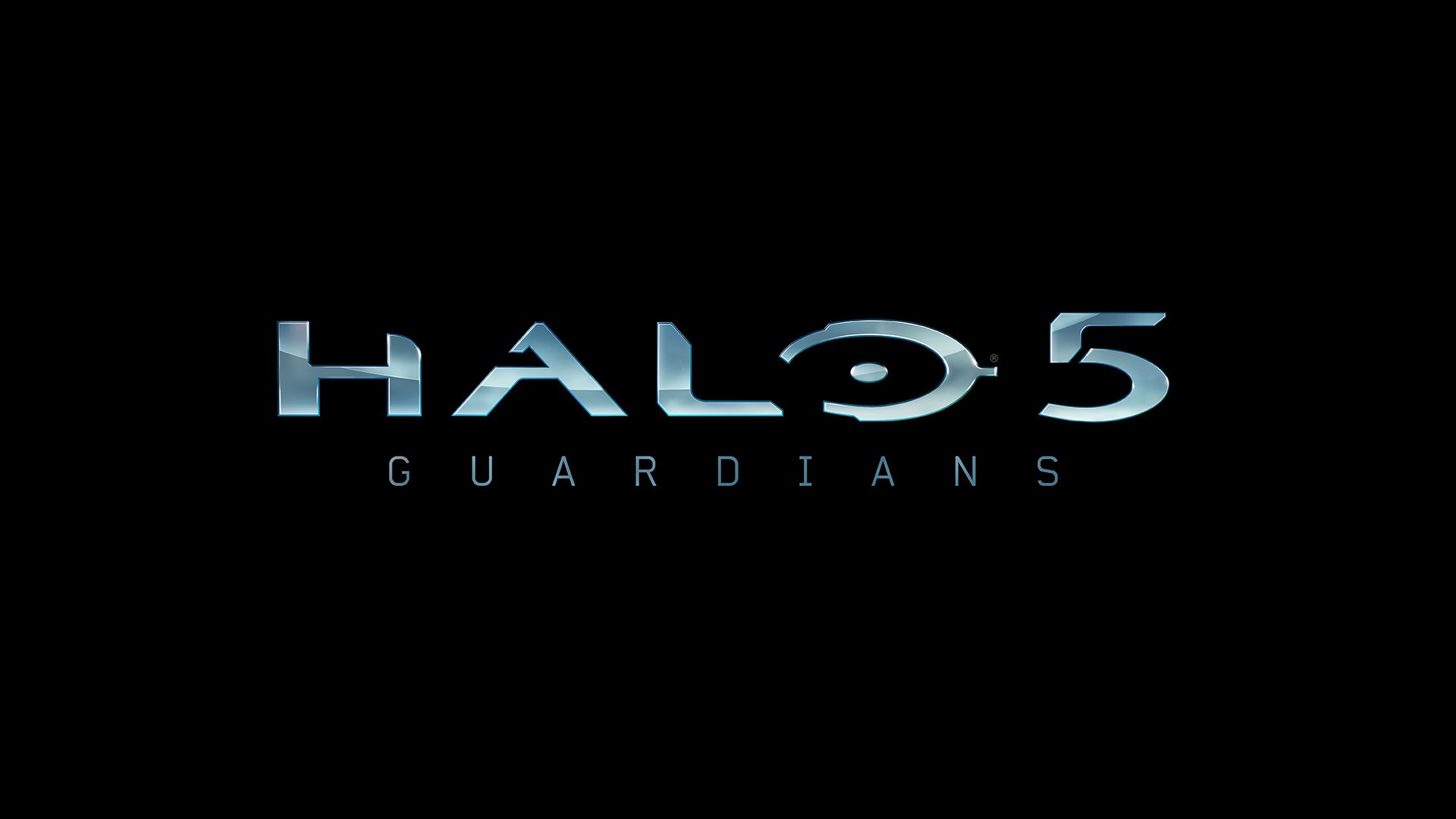 Halo 5: Guardians  Desktop FHD