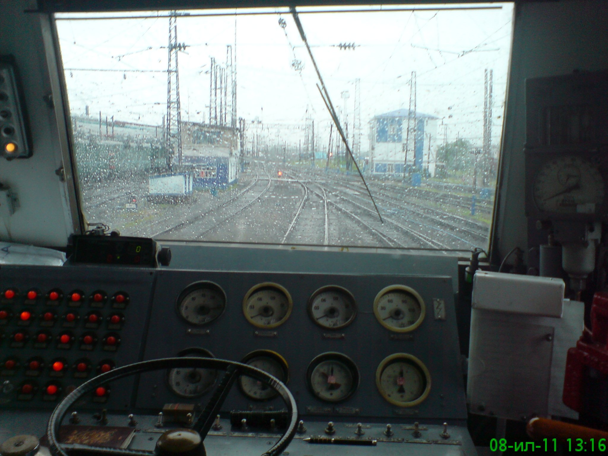 Descarga gratuita de fondo de pantalla para móvil de Tren, Vehículos.