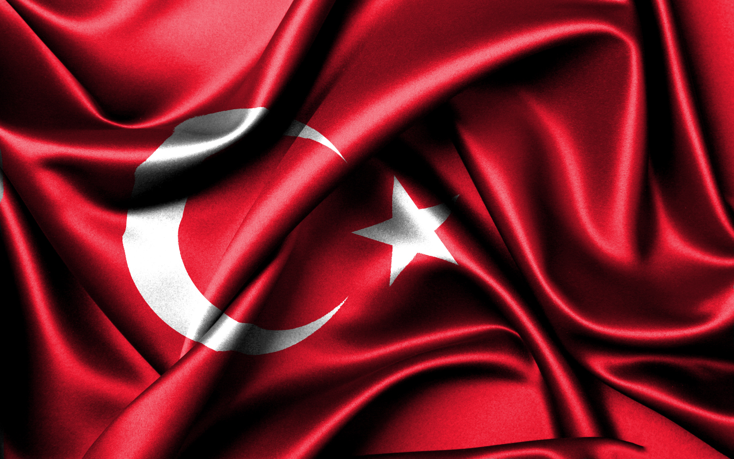434373画像をダウンロードその他, トルコの国旗, フラグ-壁紙とスクリーンセーバーを無料で