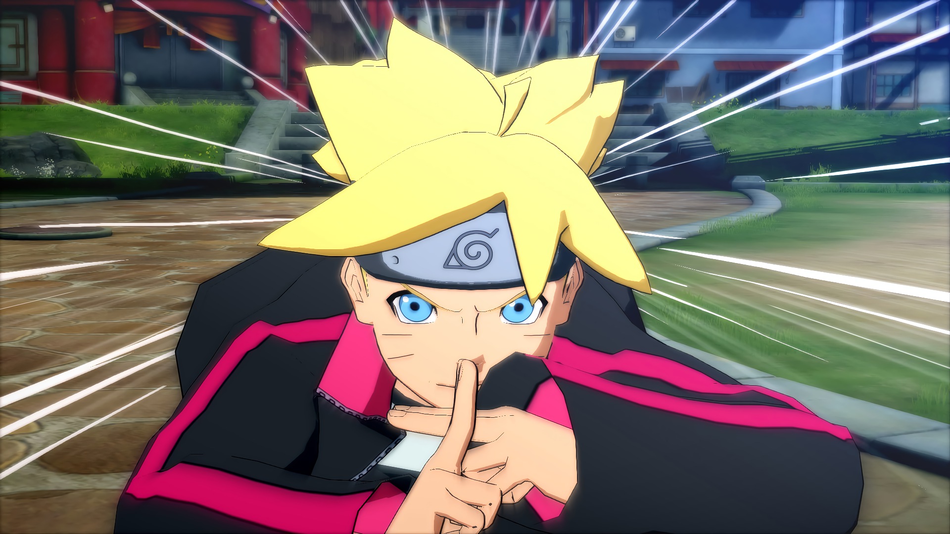 Descarga gratuita de fondo de pantalla para móvil de Videojuego, Naruto Shippuden Ultimate Ninja Tormenta 4, Naruto Shippuden: La Tormenta Ninja Definitiva 4.
