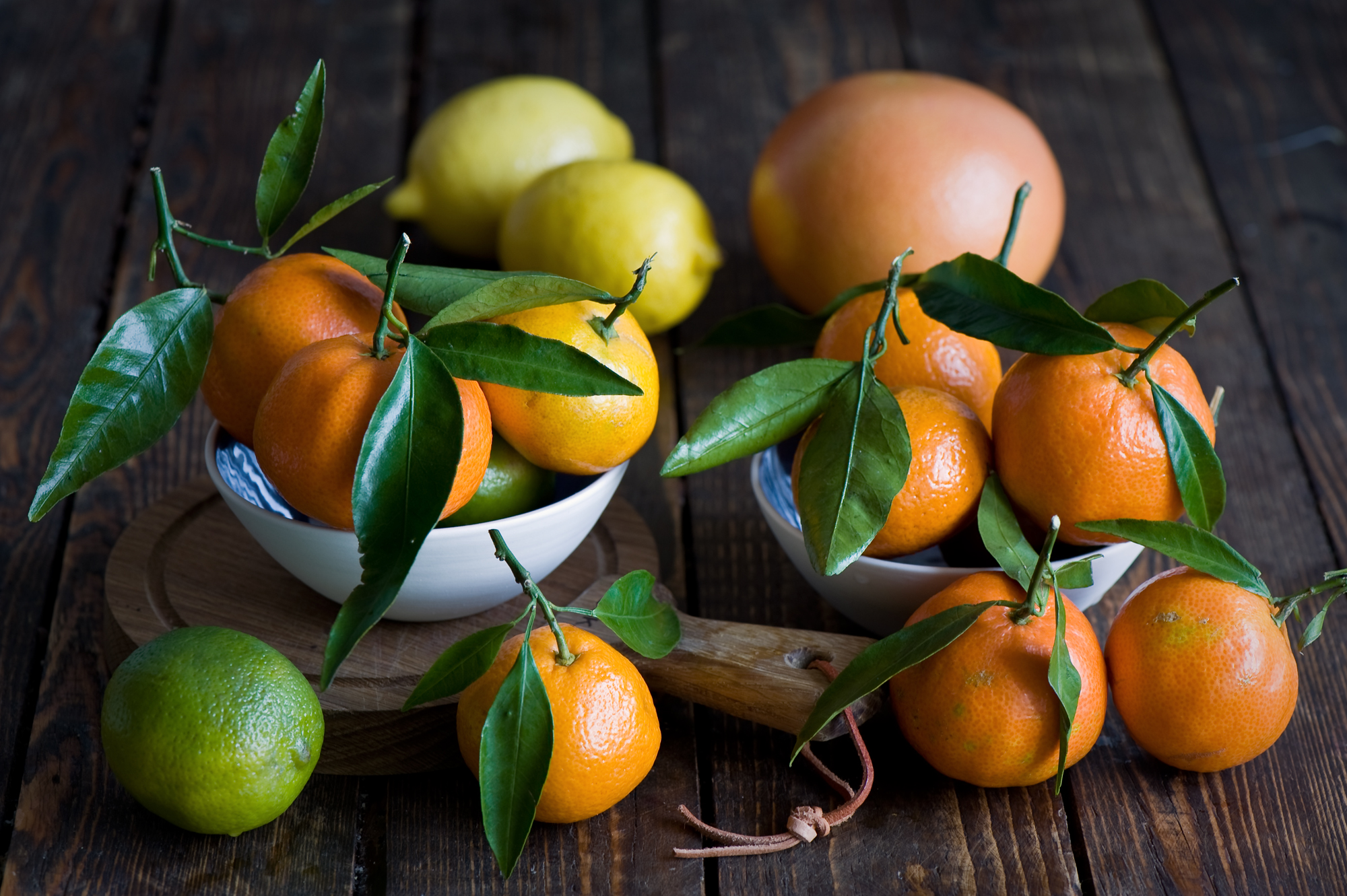 PCデスクトップにフルーツ, オレンジ, 静物, 果物, 食べ物, オレンジ色）画像を無料でダウンロード