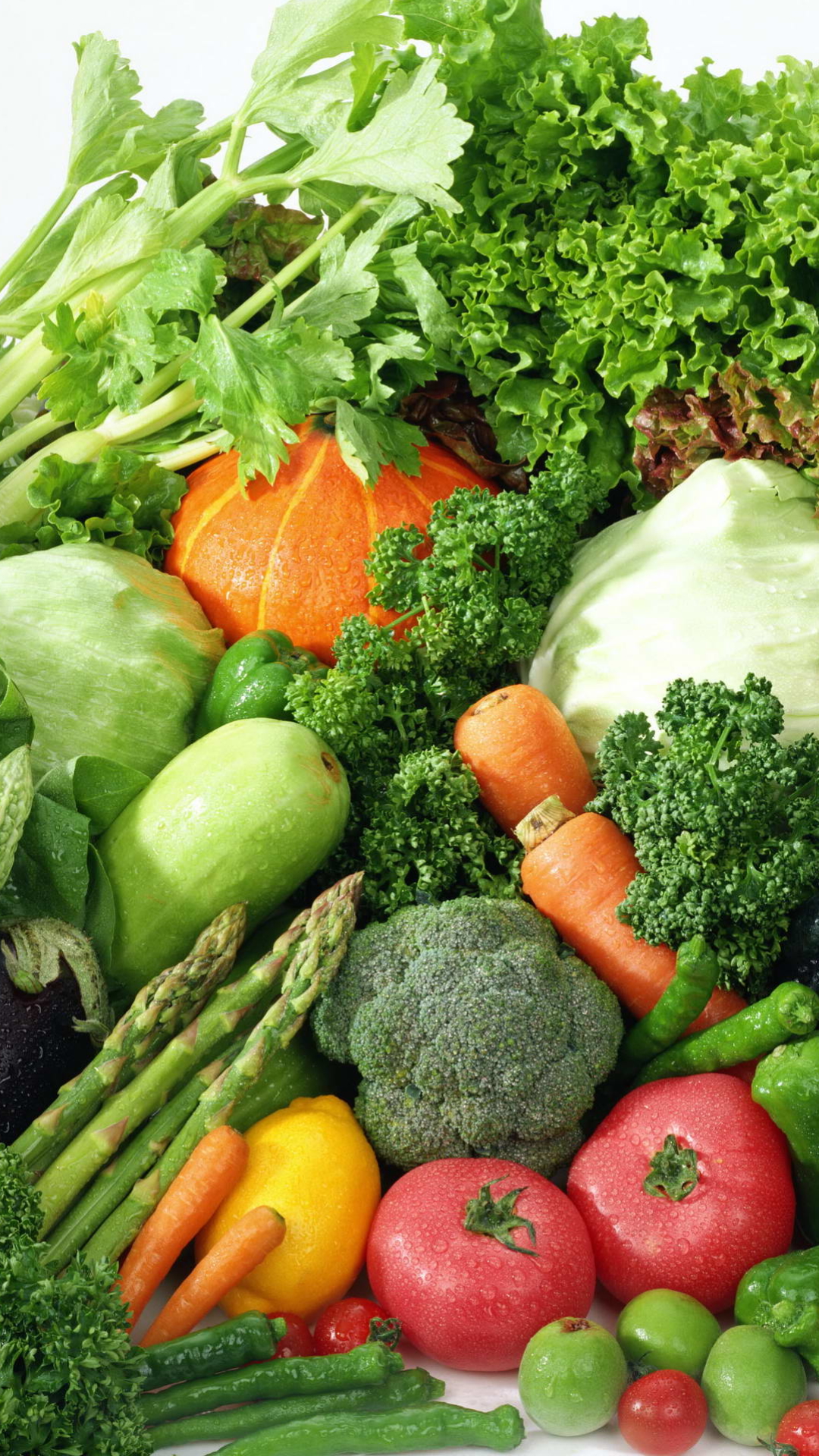 Download mobile wallpaper Food, Vegetables, Vegetable for free.