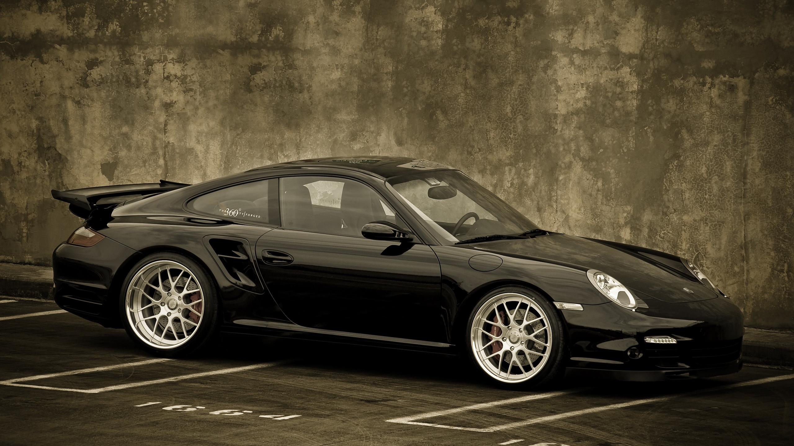Descarga gratis la imagen Porsche, Vehículos en el escritorio de tu PC