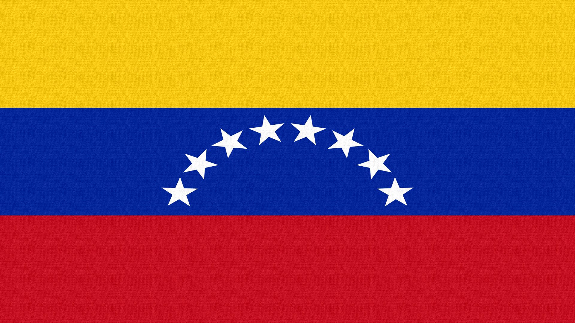 Los mejores fondos de pantalla de Venezuela para la pantalla del teléfono