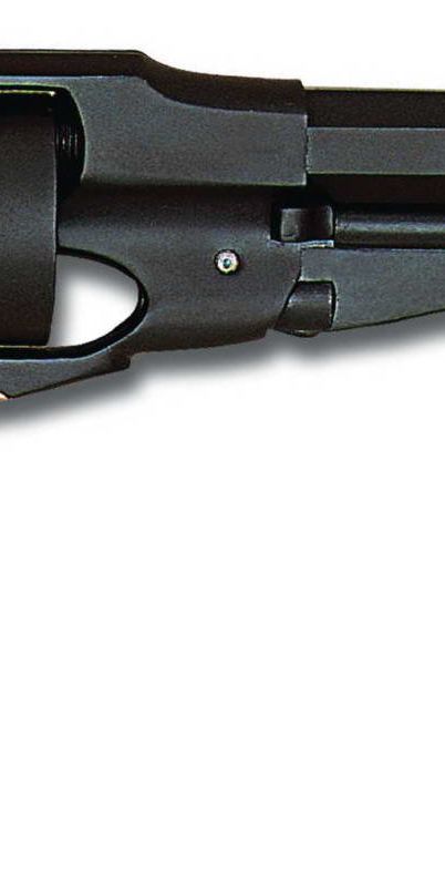 Free Remington 1875 Revolver 4K Wallpapers & Desktop HD Backgrounds for PC