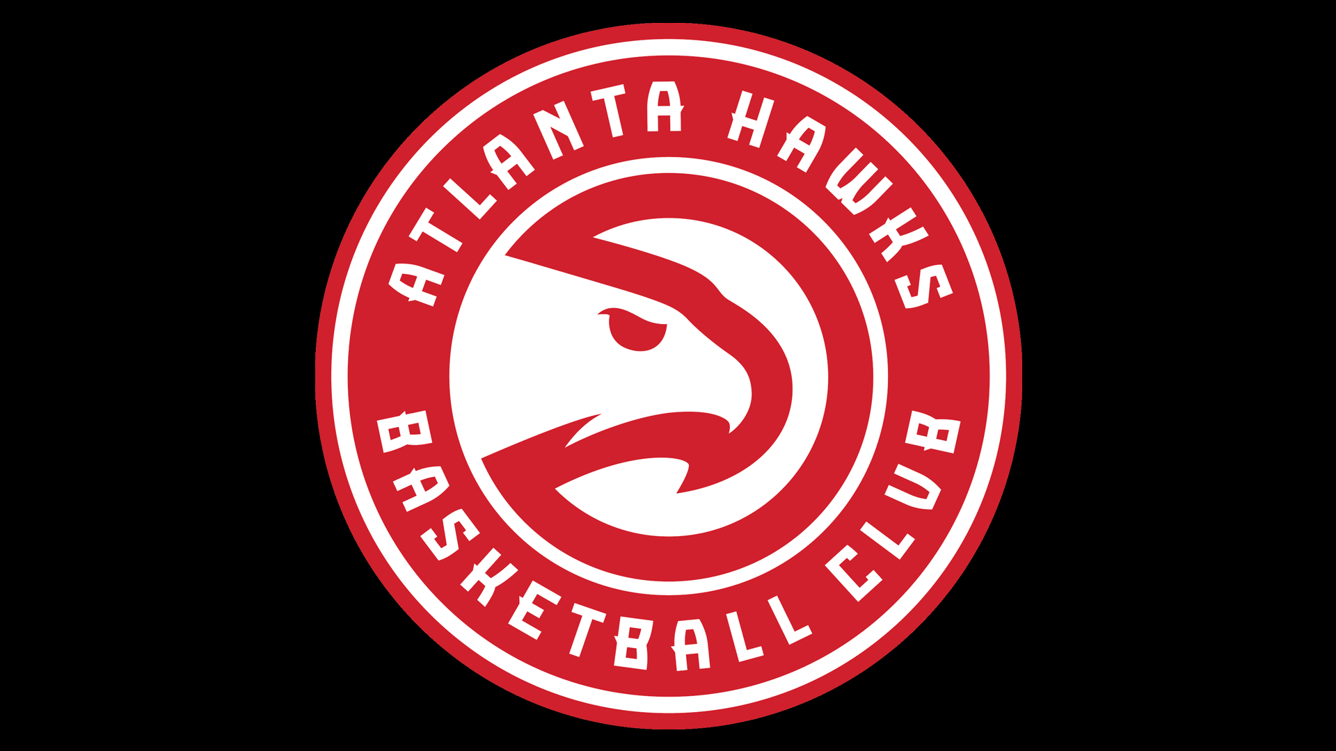 sports, atlanta hawks, basketball, logo, nba