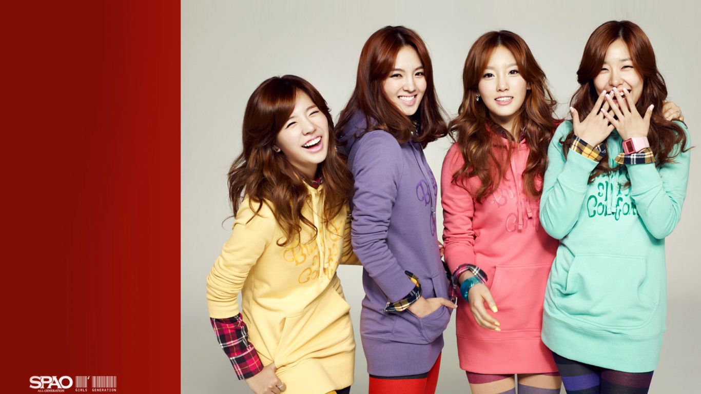 music, girls' generation (snsd), girls' generation wallpapers for tablet