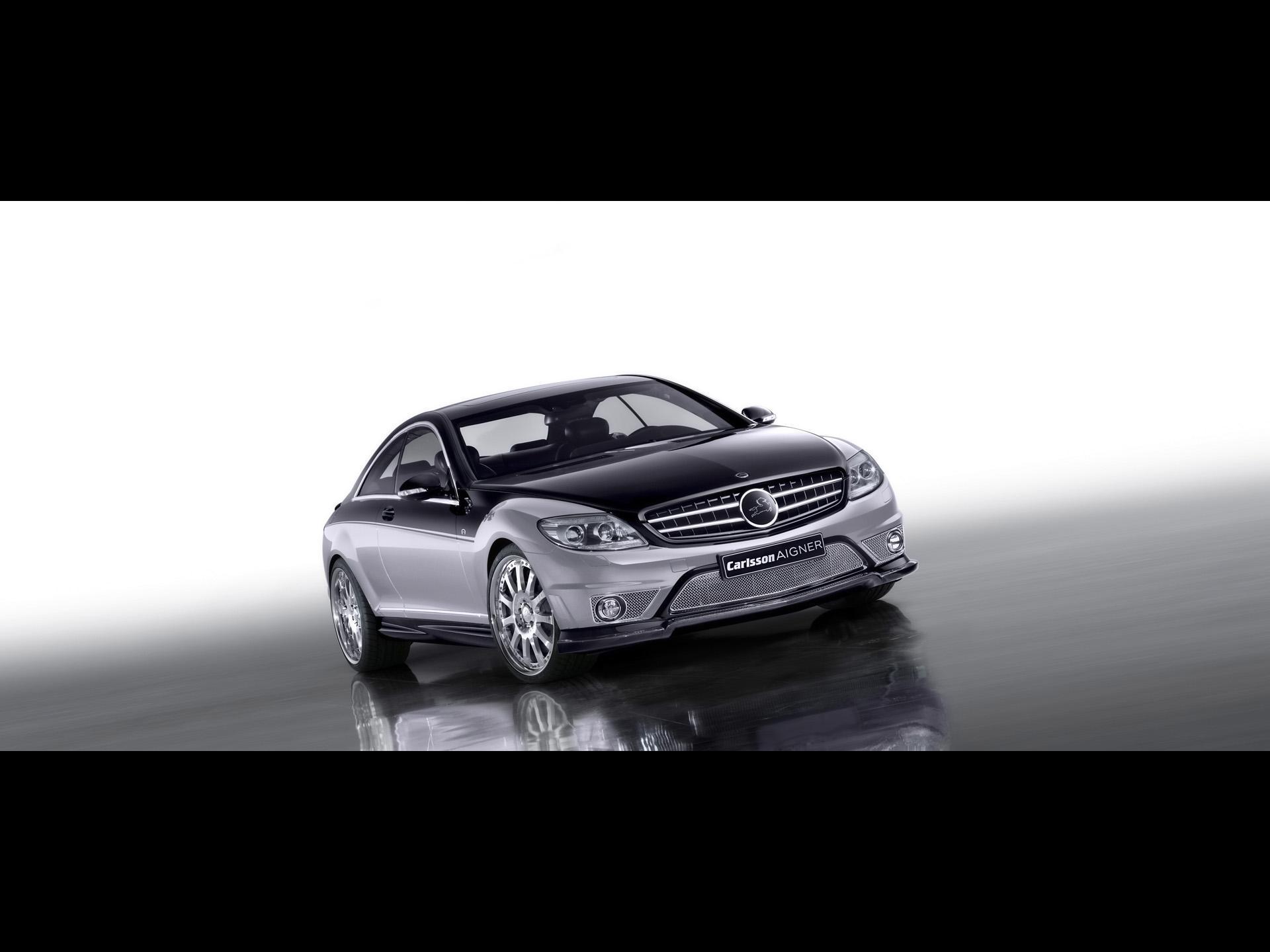 Descarga gratuita de fondo de pantalla para móvil de Transporte, Mercedes, Automóvil.