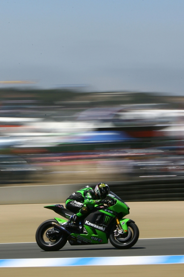 Download mobile wallpaper Kawasaki, Vehicles for free.