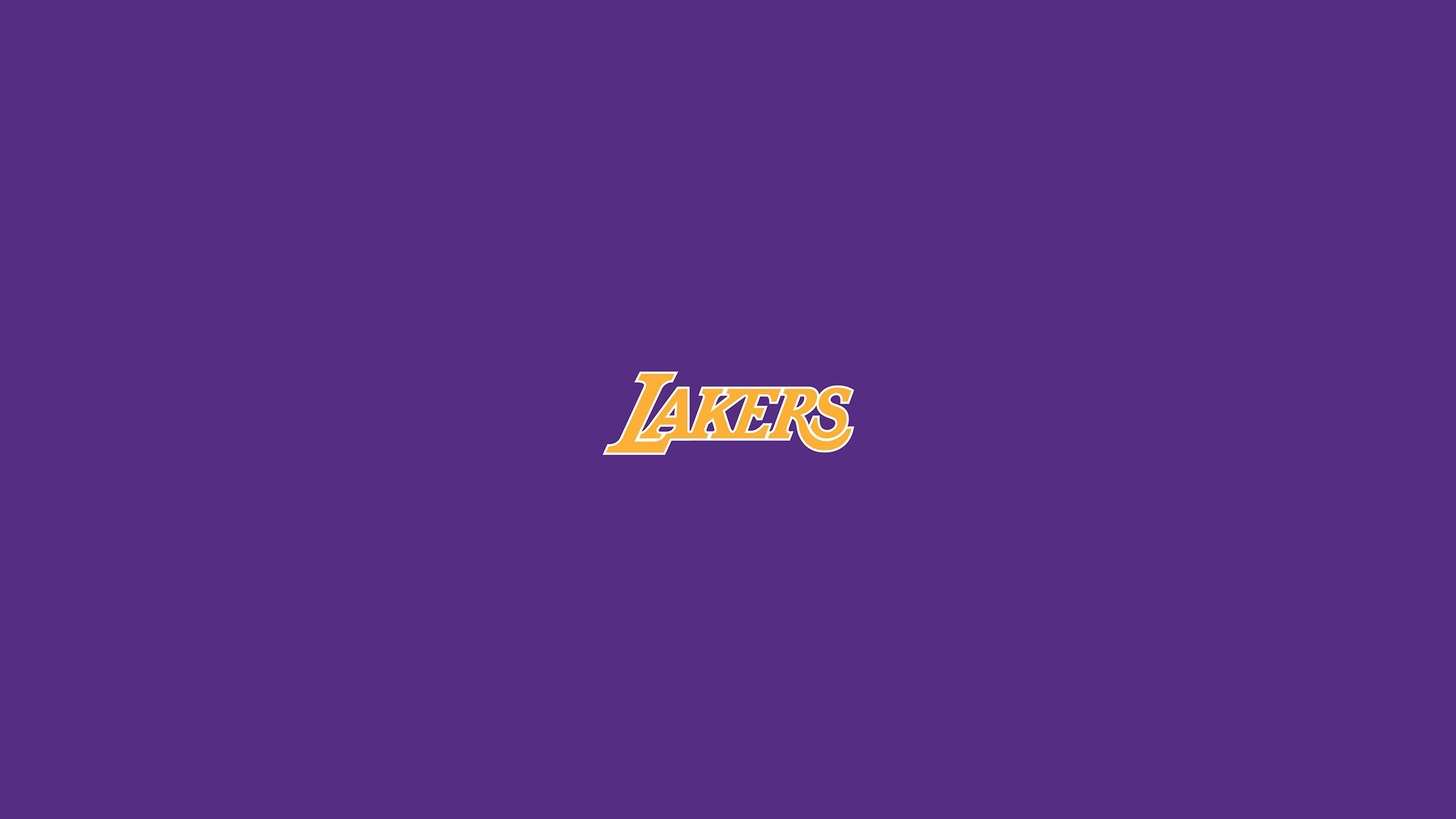 Die besten Lakers-Hintergründe für den Telefonbildschirm