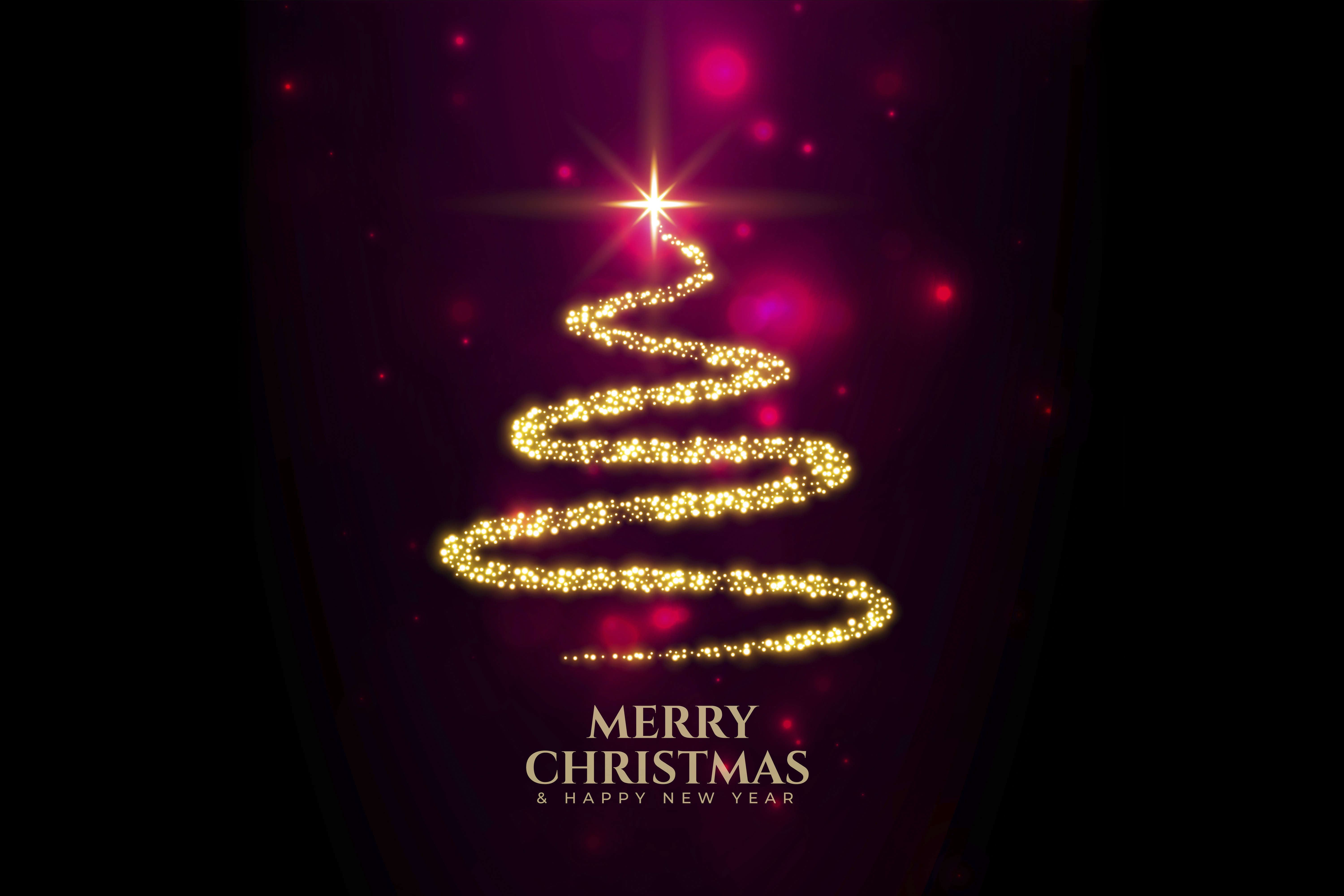 Free download wallpaper Christmas, Holiday, Merry Christmas on your PC desktop