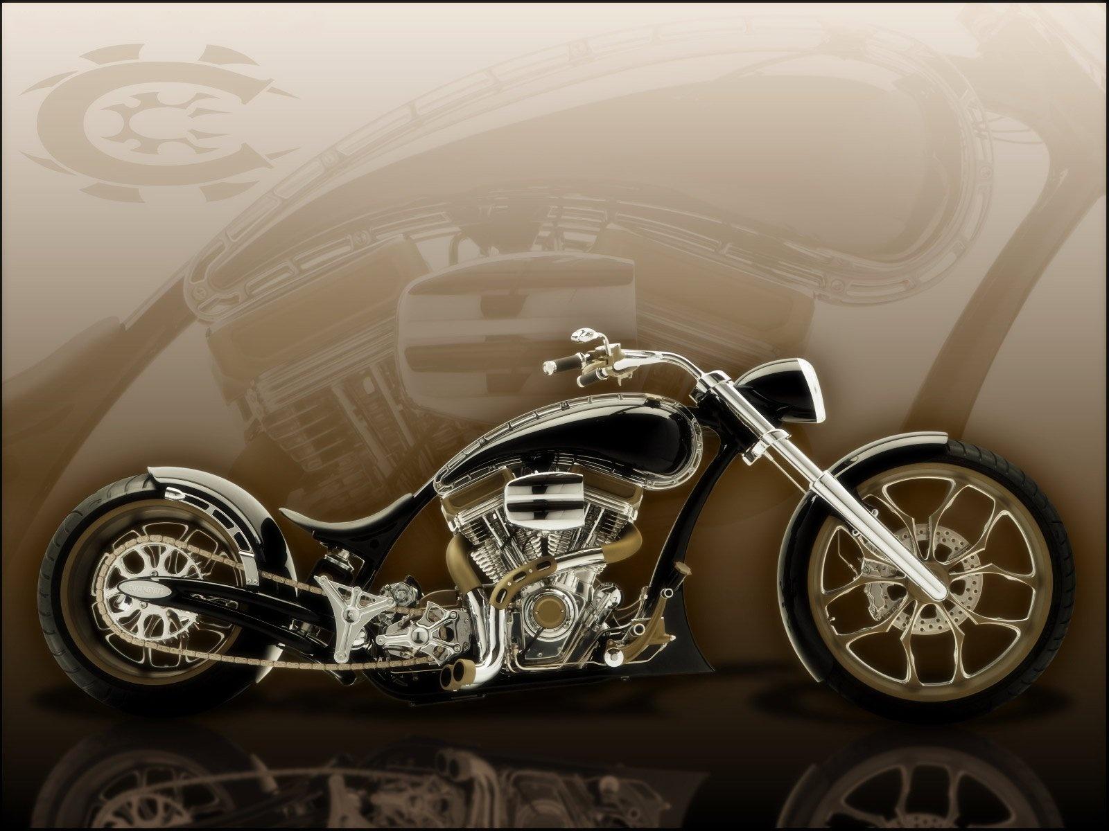 Download mobile wallpaper Motorcycles, Motorcycle, Vehicles for free.