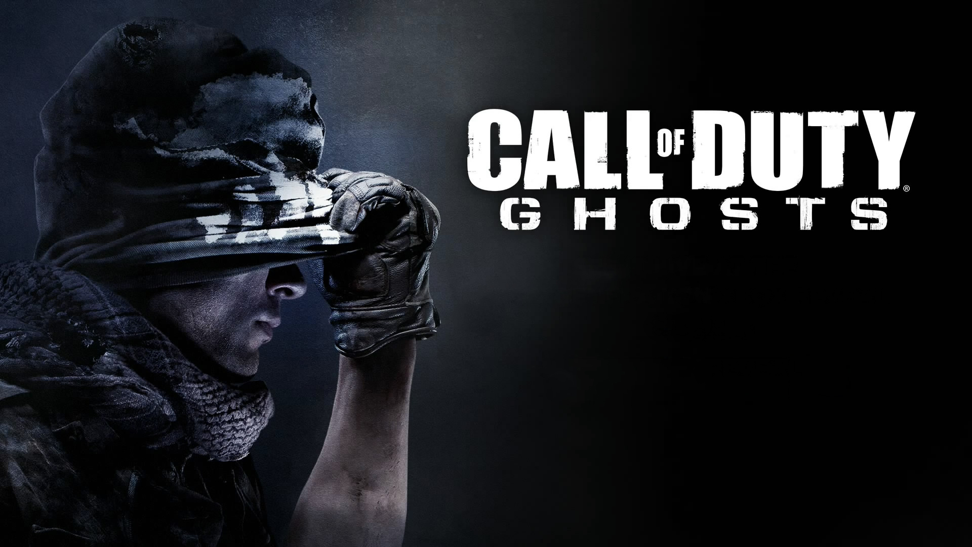 video game, call of duty: ghosts, call of duty